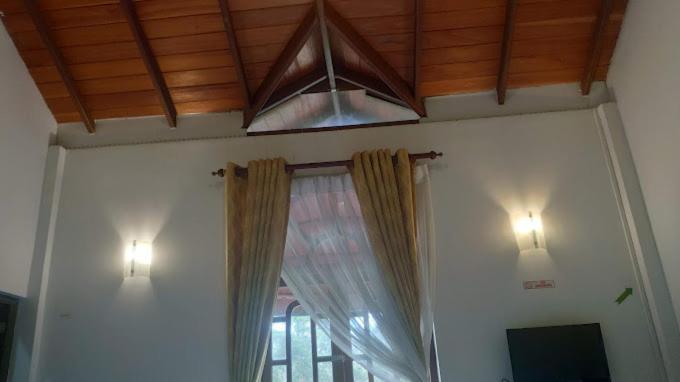 Winter Rest Villa Nuwara Eliya Luaran gambar